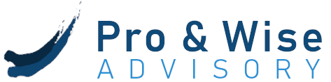 Pro and Wise Advisory