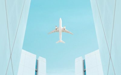 Fiscalité marocaine et internationale
