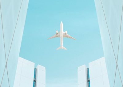 Fiscalité marocaine et internationale