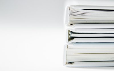 Comptabilité